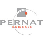 PERNAT ROMANIA S.R.L.