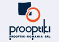 SC Prooptiki Romania SRL