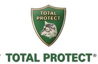 TOTAL PROTECT