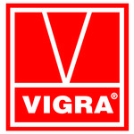 VIGRA MARKETING&SERVICES SRL
