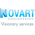 Novart Engineering