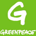 Fundatia Greenpeace CEE România.