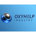 OXYHELP INDUSTRY SRL