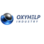OXYHELP INDUSTRY SRL