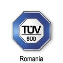 TUV SUD Romania