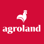 Agroland Business System SA