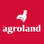 AGROLAND BUSINESS SYSTEM S.A.