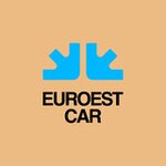 EUROEST CAR SRL