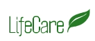 Life Care Corp.