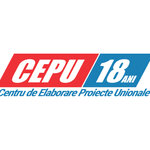 CENTRU DE ELABORARE PROIECTE UNIONALE SRL