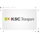 Ksc Transport S.R.L.