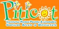 Asociatia Piticot