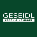 GESEIDL EURO FINANCE CONSULTING S.R.L.