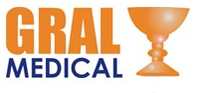 SC GRAL MEDICAL SRL