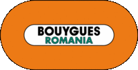 BOUYGUES ROMANIA SRL