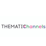 THEMATIC CHANNELS SRL