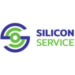 Silicon Service SRL