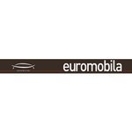 Euromobila Prod SRL