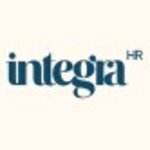 SC Integra HR SRL