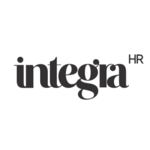 INTEGRA HR SRL