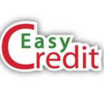 EASY CREDIT 4 ALL IFN SA