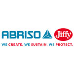 Abriso Jiffy Romania
