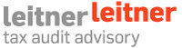 Leitner+Leitner Consulting SRL