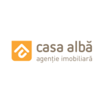 Casa Alba