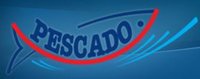 SC PESCADO GRUP SRL