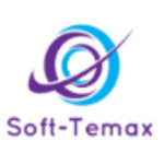SOFT-TEMAX SRL