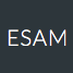 ESam International SRL