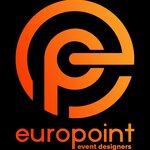 EUROPOINT SRL