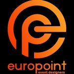 Europoint