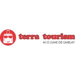 SC TERRA TOURISM SRL