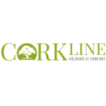 CORKLINE  SRL