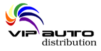 VIP AUTO DISTRIBUTION S.R.L.