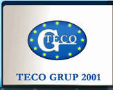 Teco Grup 2001