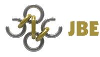 J.B.E. MANAGEMENT CONSULTANCY AND INVEST SRL