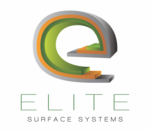 Elite Surface Systems SRL