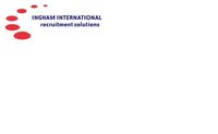 Ingham International Recruitment Services