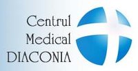 Fundatia Diaconia