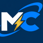 MALL CONNECT SRL