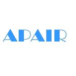 APAIR- Asociatia Profesionala a Agentilor Imobiliari din Romania