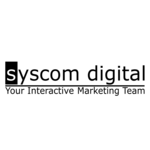 SYSCOM DIGITAL SRL