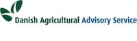 Danish Agricultural Advisory Services
