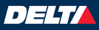 Delta Electronic Systems