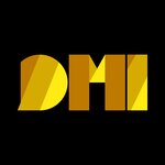 DMI IT SYSTEMS S.R.L.