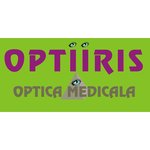 OPTIIRIS CLASIC