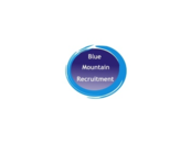 blue mountain recruitment srl filiala bacau