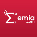 EMIA TECHNOLOGY SERVICES S.R.L.